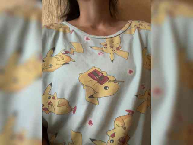 Kisa77771a webcam