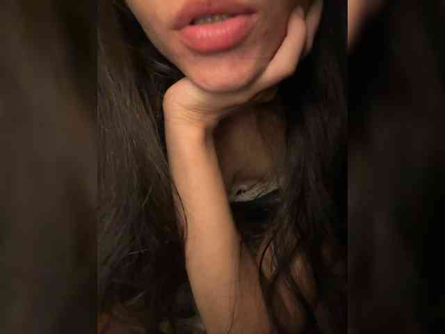 Kisa77771a webcam