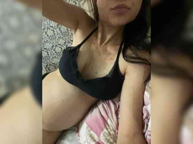 Kisa77771a webcam