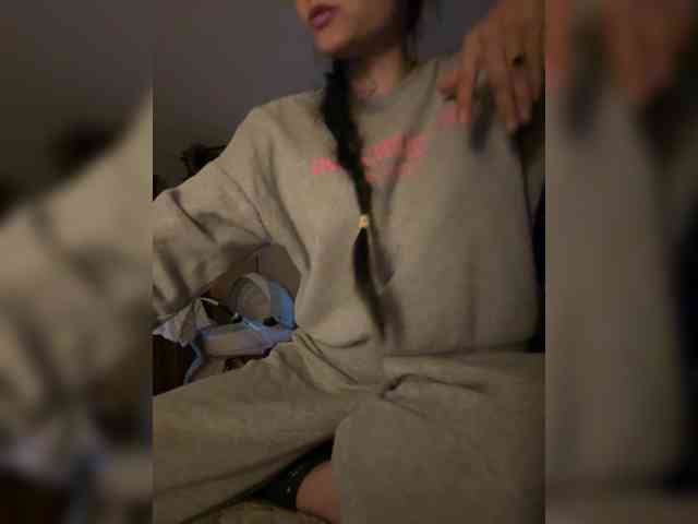 Kisa77771a webcam