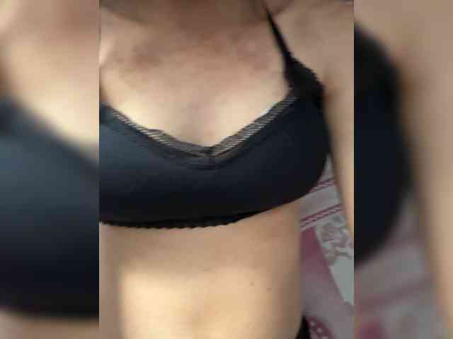 Kisa77771a webcam