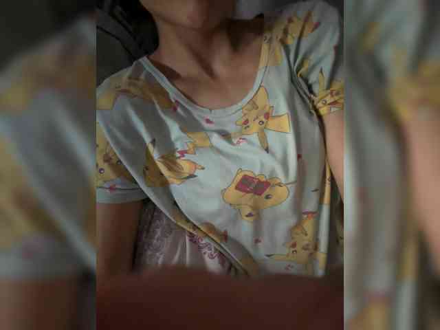 Kisa77771a Kisa77771a
