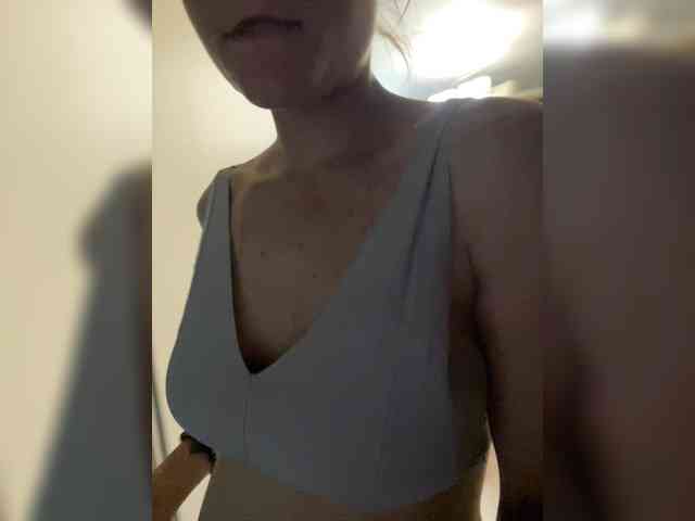 Kisa77771a webcam