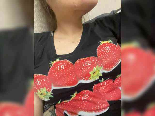 Kisa77771a Live Webcam on BongaCams