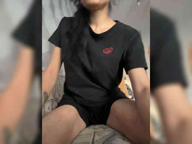 Kisa77771a webcam