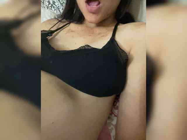 Kisa77771a webcam