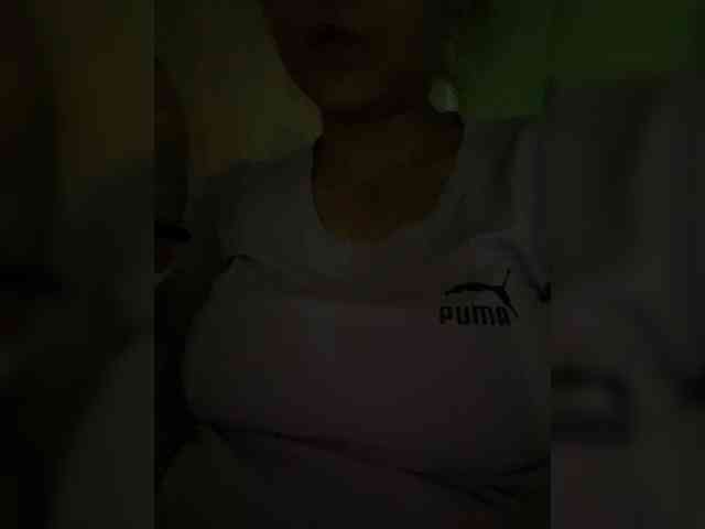 Kisa77771a webcam