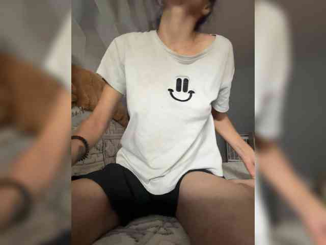 Kisa77771a webcam