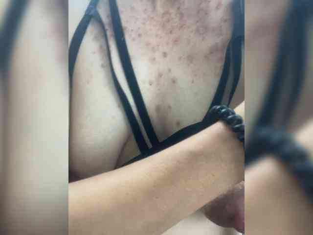 Kisa77771a Sex Cam Show