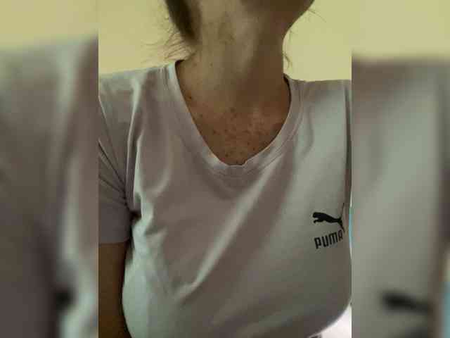 Kisa77771a webcam