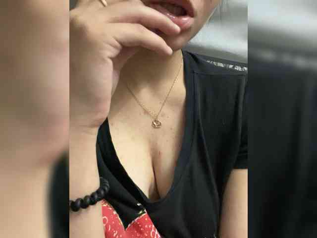 Kisa77771a webcam