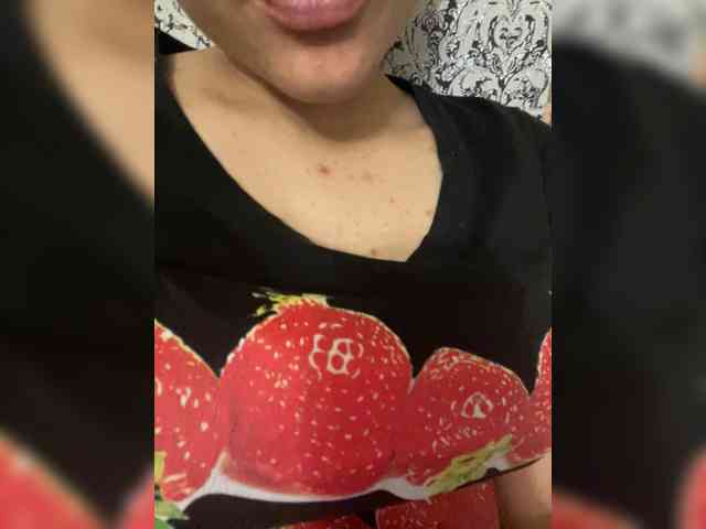 Kisa77771a webcam