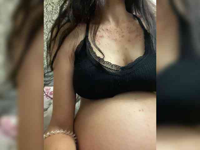 Kisa77771a webcam