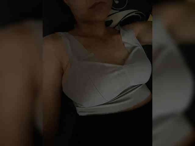 Kisa77771a webcam