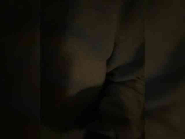 Kisa77771a webcam