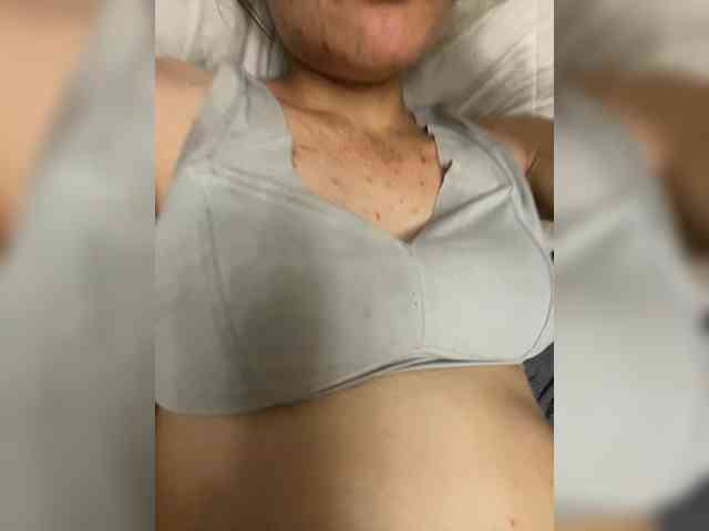 Kisa77771a webcam