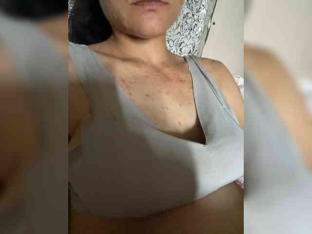 Kisa77771a webcam