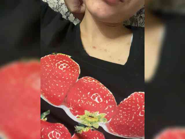 Kisa77771a webcam