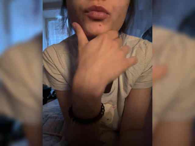 Kisa77771a webcam