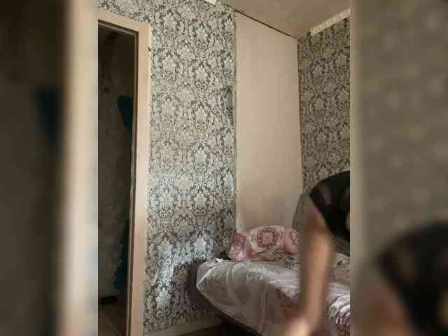Kisa77771a webcam