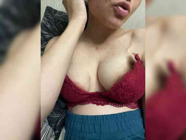 Kisa77771a webcam