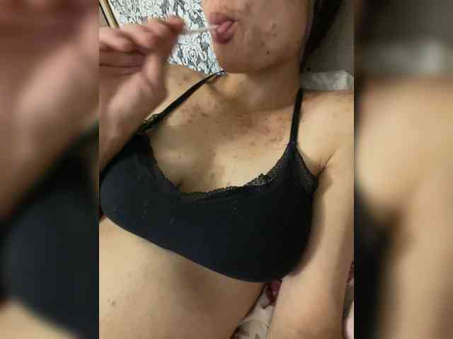 Kisa77771a webcam