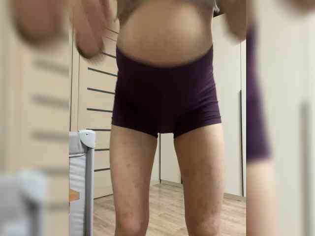 Kisa77771a webcam