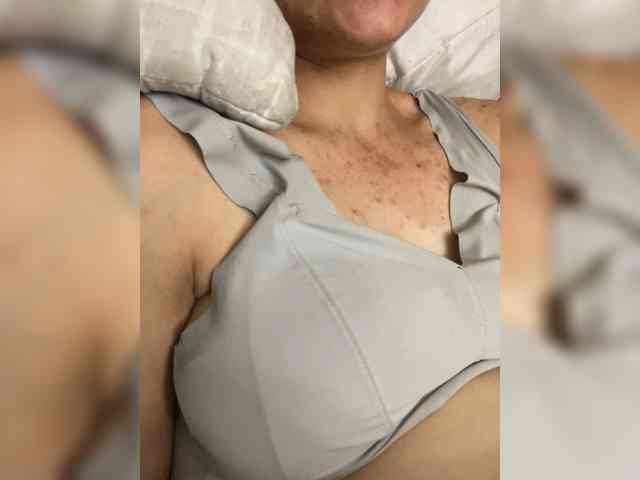 Kisa77771a webcam