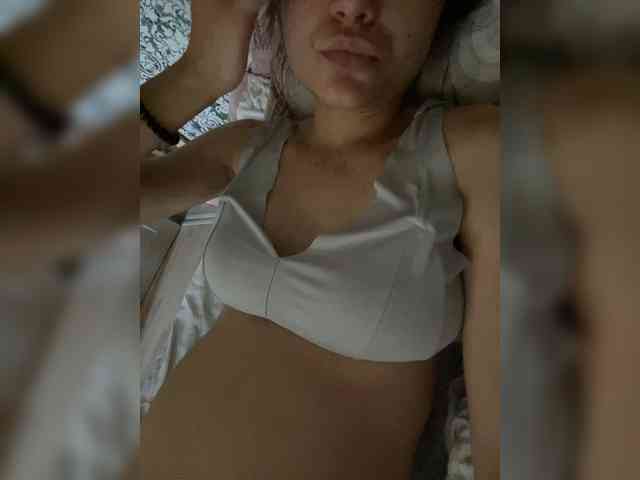 Kisa77771a webcam