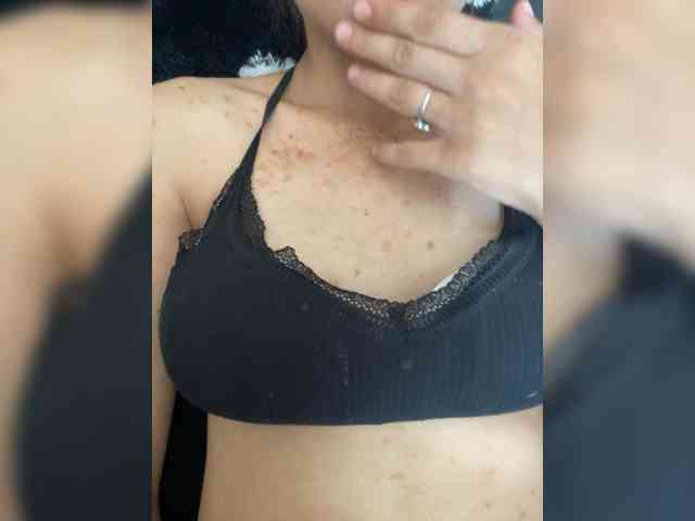 Kisa77771a webcam
