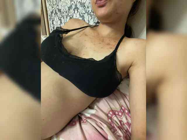 Kisa77771a webcam