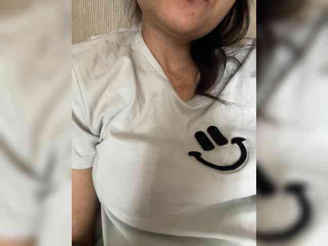 Kisa77771a webcam