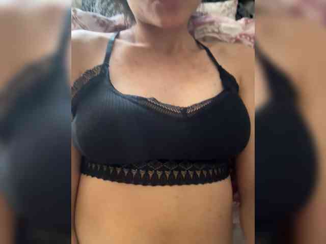 Kisa77771a webcam