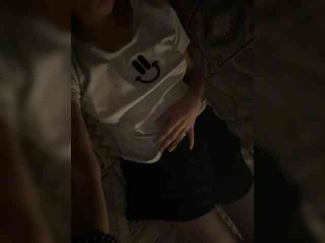Kisa77771a webcam