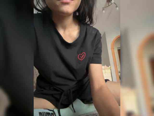 Kisa77771a webcam