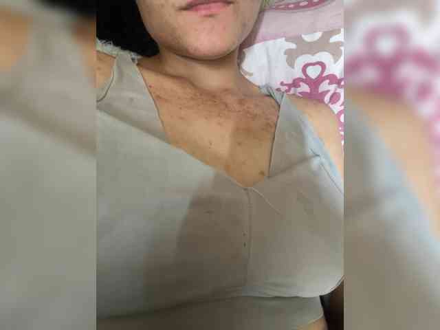 Kisa77771a webcam