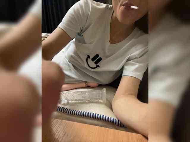Kisa77771a webcam