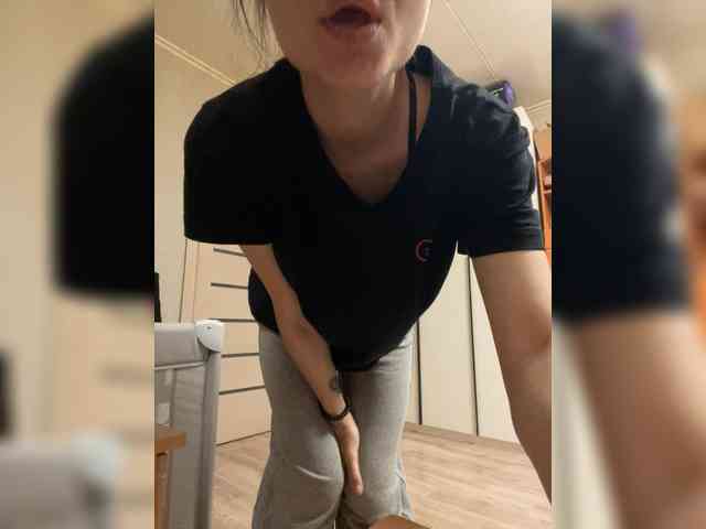 Kisa77771a