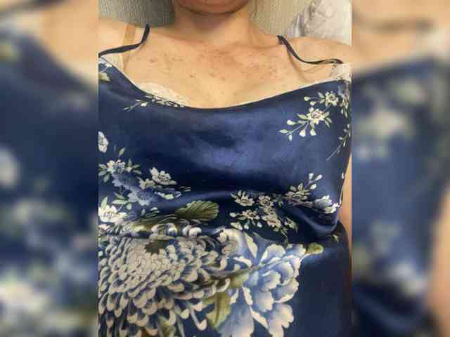 Kisa77771a webcam