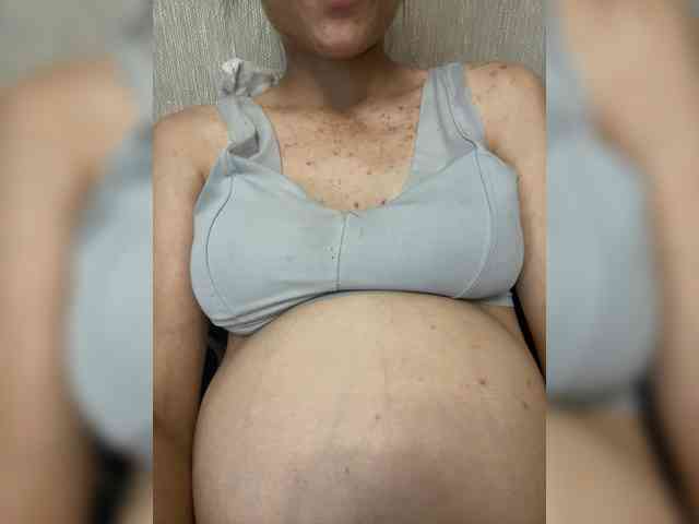 Kisa77771a webcam