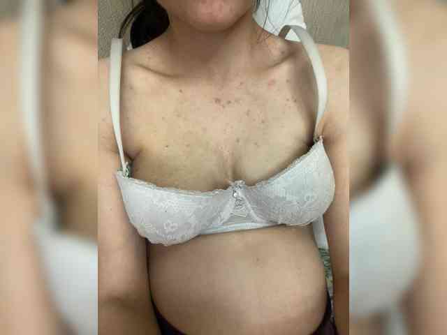 Kisa77771a webcam