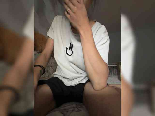 Kisa77771a webcam