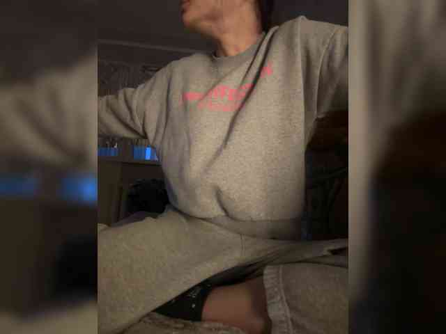 Kisa77771a webcam