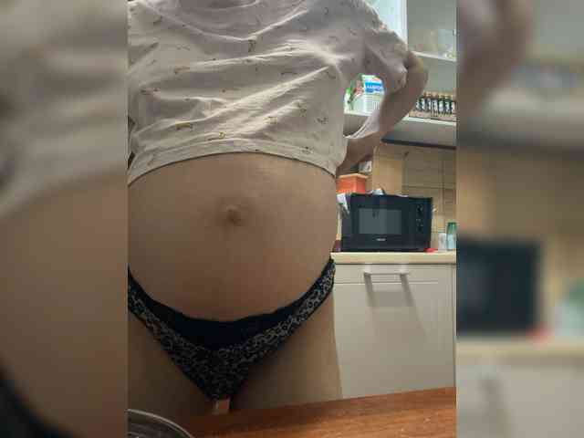 Kisa77771a Live Webcam on BongaCams