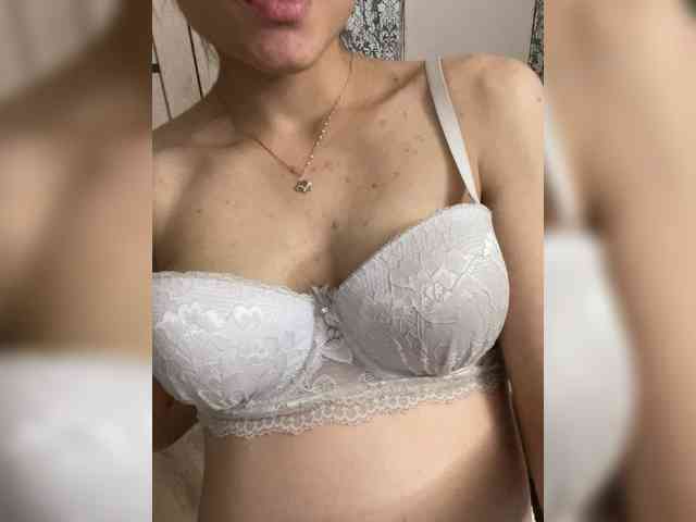 Kisa77771a webcam
