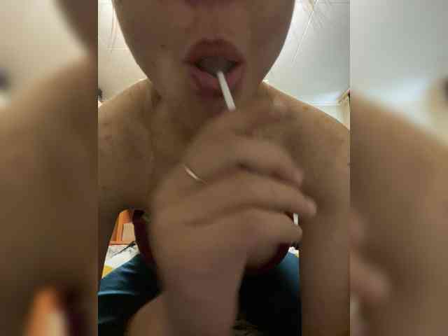 Kisa77771a webcam