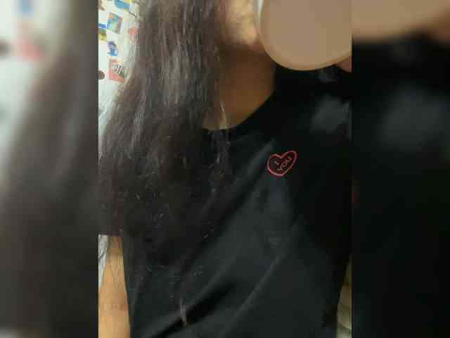 Kisa77771a webcam