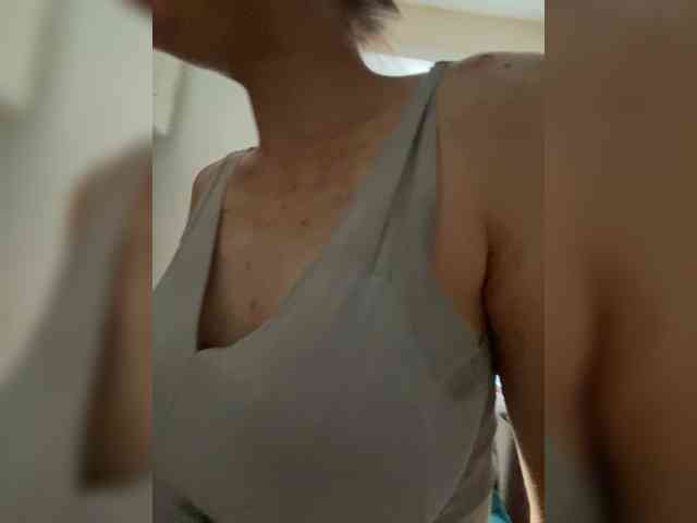 Modelo: Kisa77771a