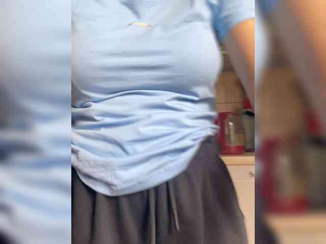 Kisa77771a webcam