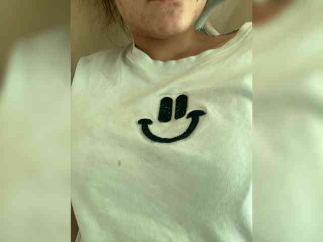 Kisa77771a webcam